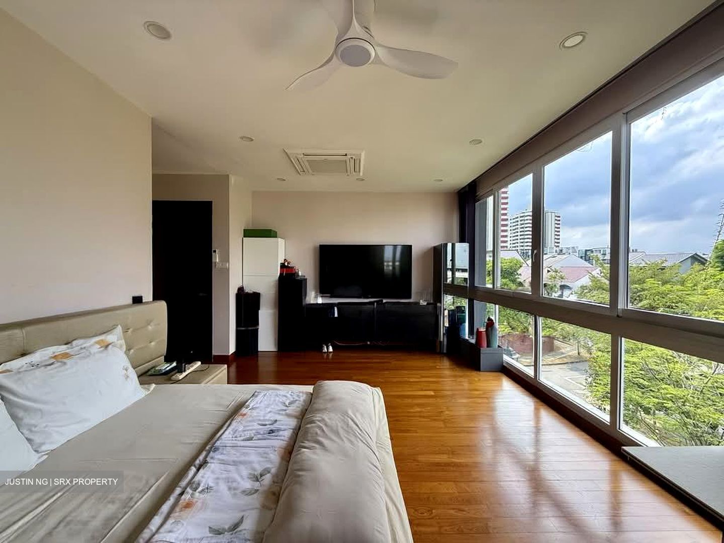 Seaside Park (D15), Semi-Detached #542692131